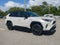 2019 Toyota RAV4 HYBRID XSE