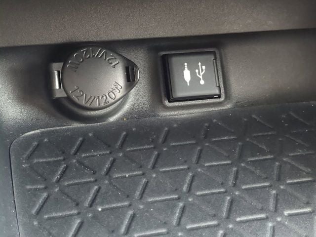 2019 Toyota RAV4 HYBRID XSE