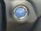 2019 Toyota RAV4 HYBRID XSE