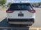2019 Toyota RAV4 HYBRID XSE
