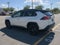 2019 Toyota RAV4 HYBRID XSE
