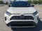 2019 Toyota RAV4 HYBRID XSE