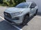 2020 Toyota RAV4 TRD Off Road