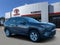 2019 Toyota RAV4 HYBRID XLE