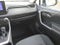 2024 Toyota RAV4 HYBRID Woodland Edition