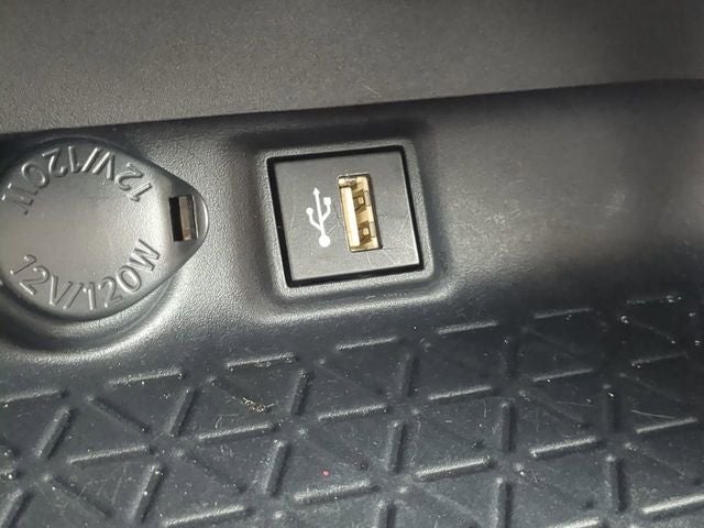 2024 Toyota RAV4 HYBRID Woodland Edition