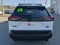 2024 Toyota RAV4 HYBRID Woodland Edition