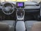 2024 Toyota RAV4 HYBRID Woodland Edition