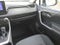 2024 Toyota RAV4 HYBRID Woodland Edition