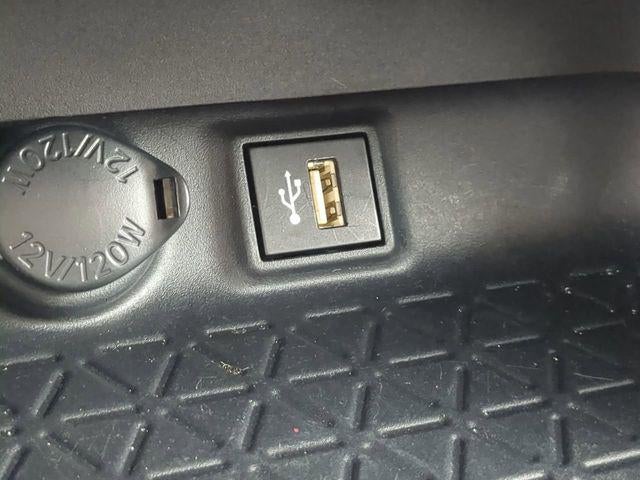 2024 Toyota RAV4 HYBRID Woodland Edition