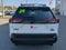 2024 Toyota RAV4 HYBRID Woodland Edition