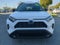 2024 Toyota RAV4 HYBRID Woodland Edition