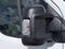 2025 RAM ProMaster 1500 Low Roof