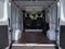 2025 RAM ProMaster 1500 Low Roof