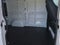 2025 RAM ProMaster 1500 Low Roof