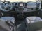 2025 RAM ProMaster 1500 Low Roof