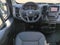 2025 RAM ProMaster 1500 Low Roof