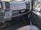 2025 RAM ProMaster 1500 Low Roof