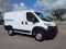 2025 RAM ProMaster 1500 Low Roof