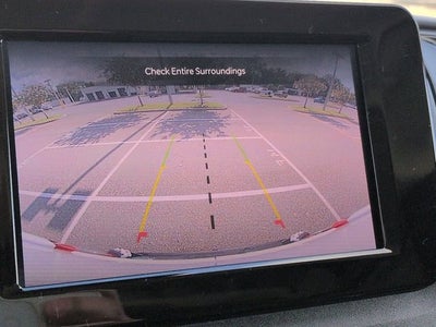 2025 RAM ProMaster 1500 Low Roof