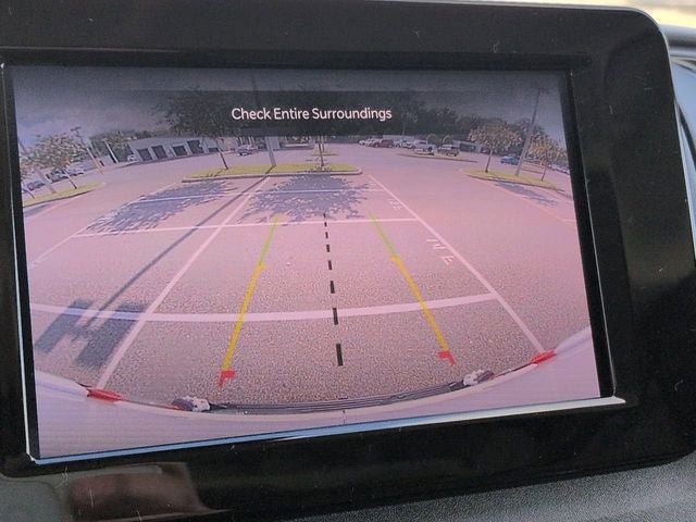 2025 RAM ProMaster 1500 Low Roof