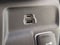 2025 RAM ProMaster 1500 Low Roof