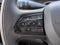 2025 RAM ProMaster 1500 Low Roof