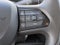 2025 RAM ProMaster 1500 Low Roof