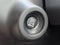 2025 RAM ProMaster 1500 Low Roof