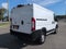 2025 RAM ProMaster 1500 Low Roof