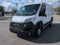 2025 RAM ProMaster 1500 Low Roof