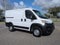2025 RAM ProMaster 1500 Low Roof