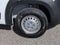 2025 RAM ProMaster 1500 Low Roof
