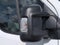 2025 RAM ProMaster 1500 Low Roof