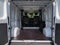 2025 RAM ProMaster 1500 Low Roof