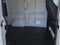 2025 RAM ProMaster 1500 Low Roof