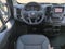 2025 RAM ProMaster 1500 Low Roof