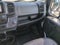 2025 RAM ProMaster 1500 Low Roof