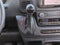 2025 RAM ProMaster 1500 Low Roof