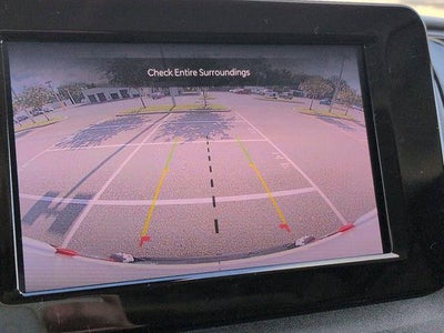 2025 RAM ProMaster 1500 Low Roof