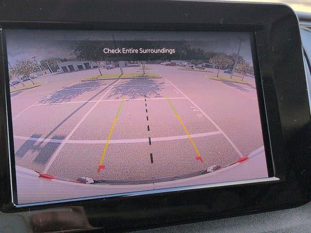 2025 RAM ProMaster 1500 Low Roof