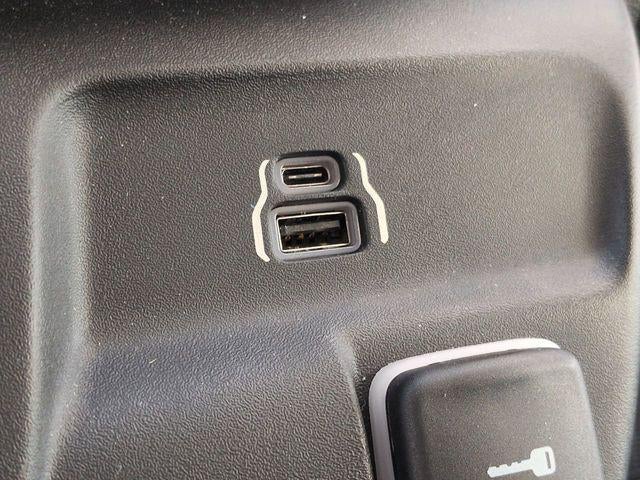 2025 RAM ProMaster 1500 Low Roof