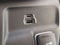2025 RAM ProMaster 1500 Low Roof