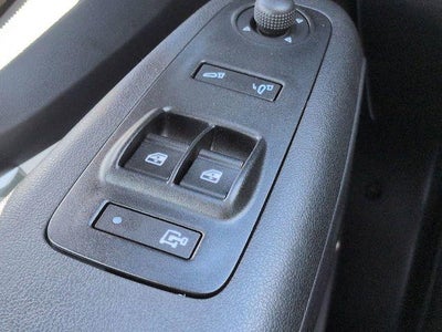 2025 RAM ProMaster 1500 Low Roof