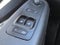 2025 RAM ProMaster 1500 Low Roof
