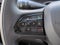 2025 RAM ProMaster 1500 Low Roof