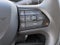 2025 RAM ProMaster 1500 Low Roof