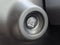 2025 RAM ProMaster 1500 Low Roof