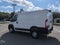 2025 RAM ProMaster 1500 Low Roof