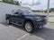 2022 Chevrolet Silverado LTD High Country